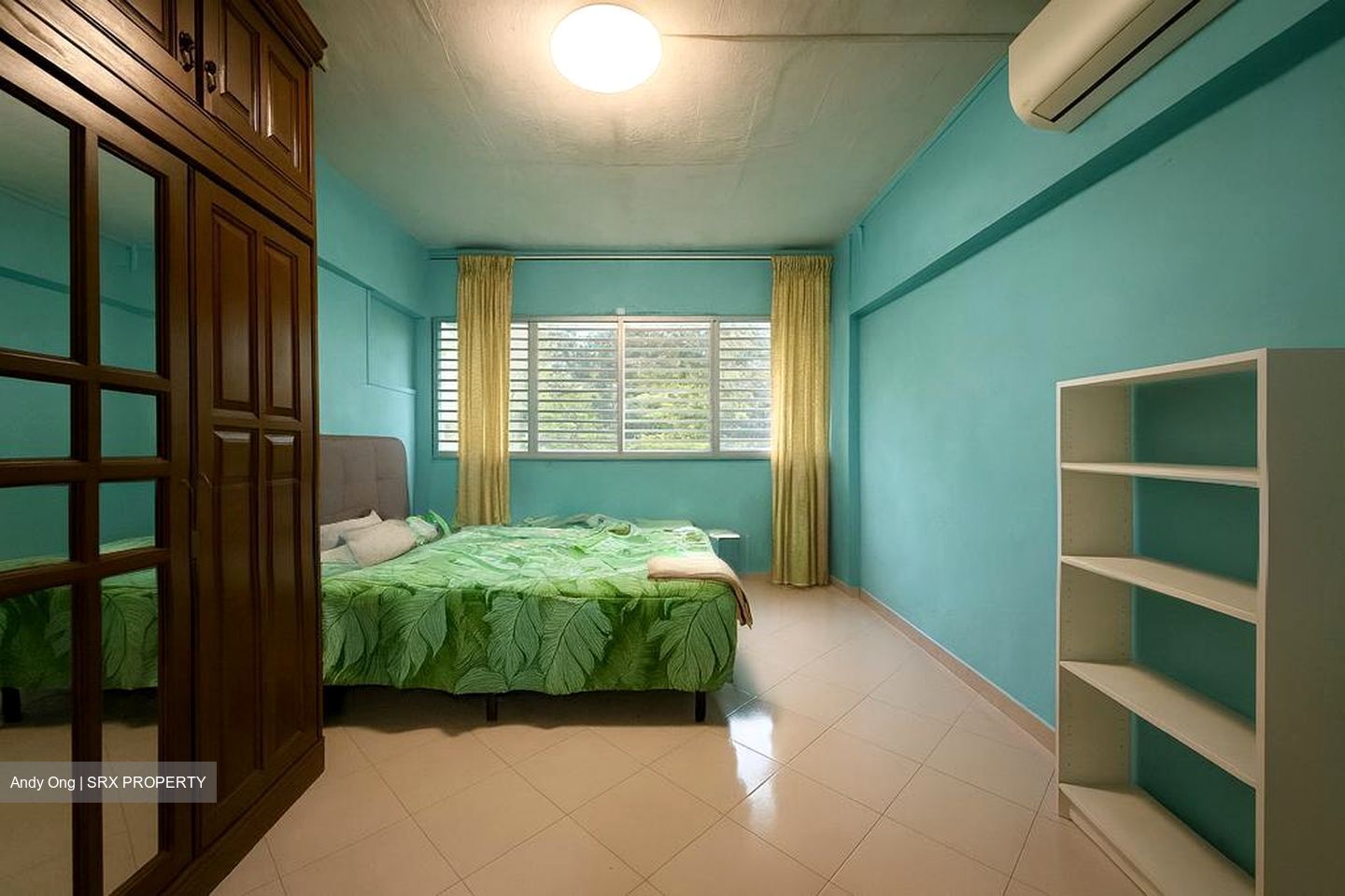 Blk 170 Bukit Batok West Avenue 8 (Bukit Batok), HDB 4 Rooms #528933261